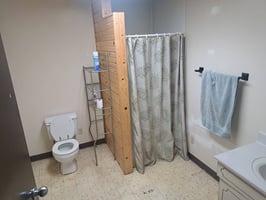 34424735