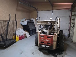 34425205