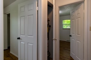 34427790