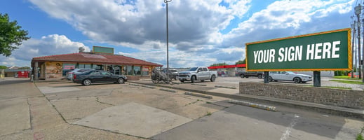 34425358