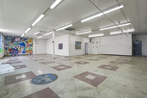 34425671