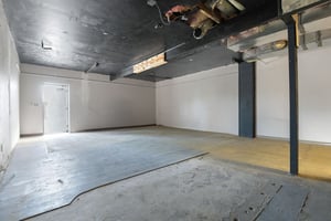 34425694