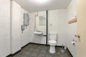 34425705