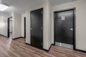 34425615