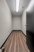 34425597