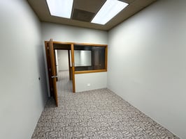 34425911