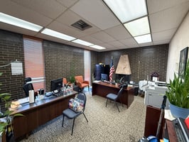 34425900