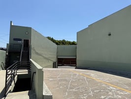 34426114