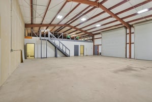 34470470