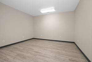 34470437