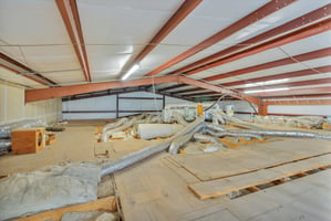 34470464
