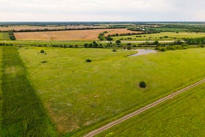 34426310