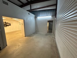 34427560