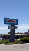 34426770