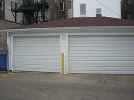 34426753