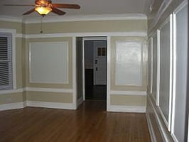 34426736