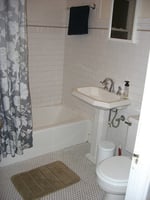 34426740