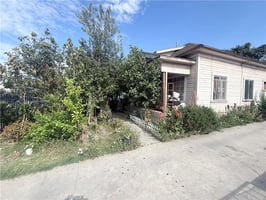 34426970