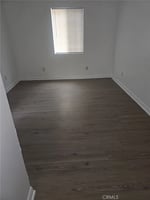 34427317