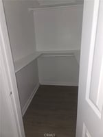 34427321