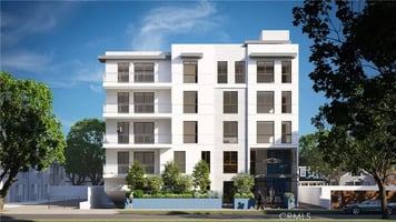 34427354