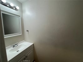 34427428