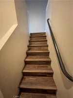 34427429