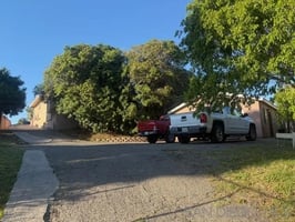 34427502