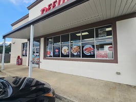 34427913