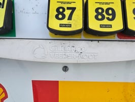 34427912