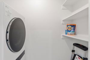 34597685