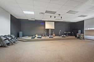 34427861