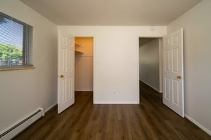 34448384