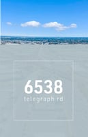 34428209