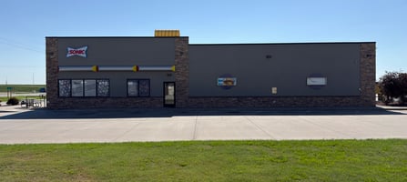 34428638