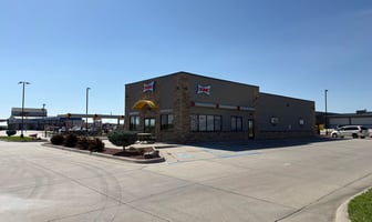 34428640