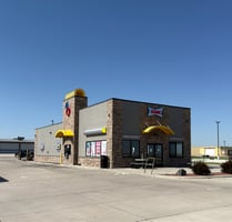 34428643