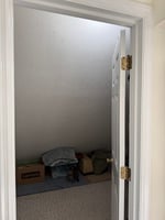 34428777