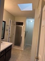 34428768