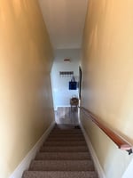 34428776