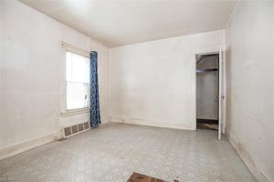 34429033