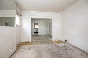 34429025