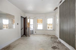 34429037