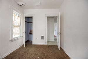 34429048