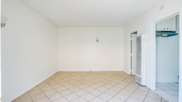 34429378