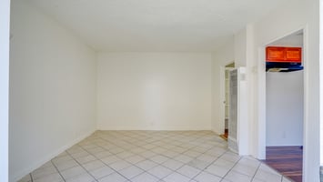 34429375