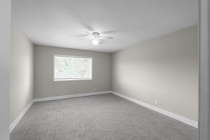 34429635