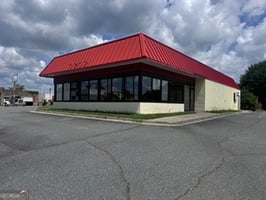 34429683