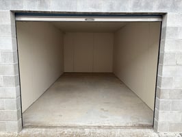 34429849