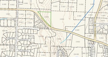 34430185